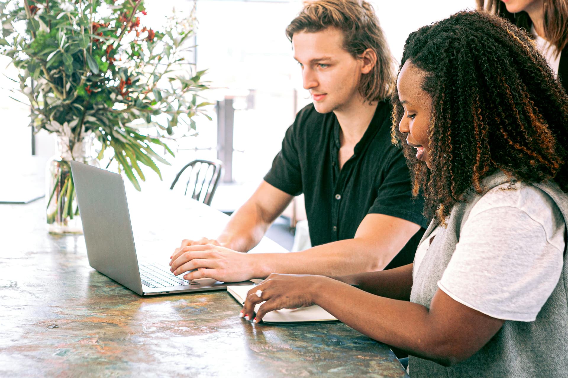 React and Redux Course Online: Learn Advanced Skills from Scratch