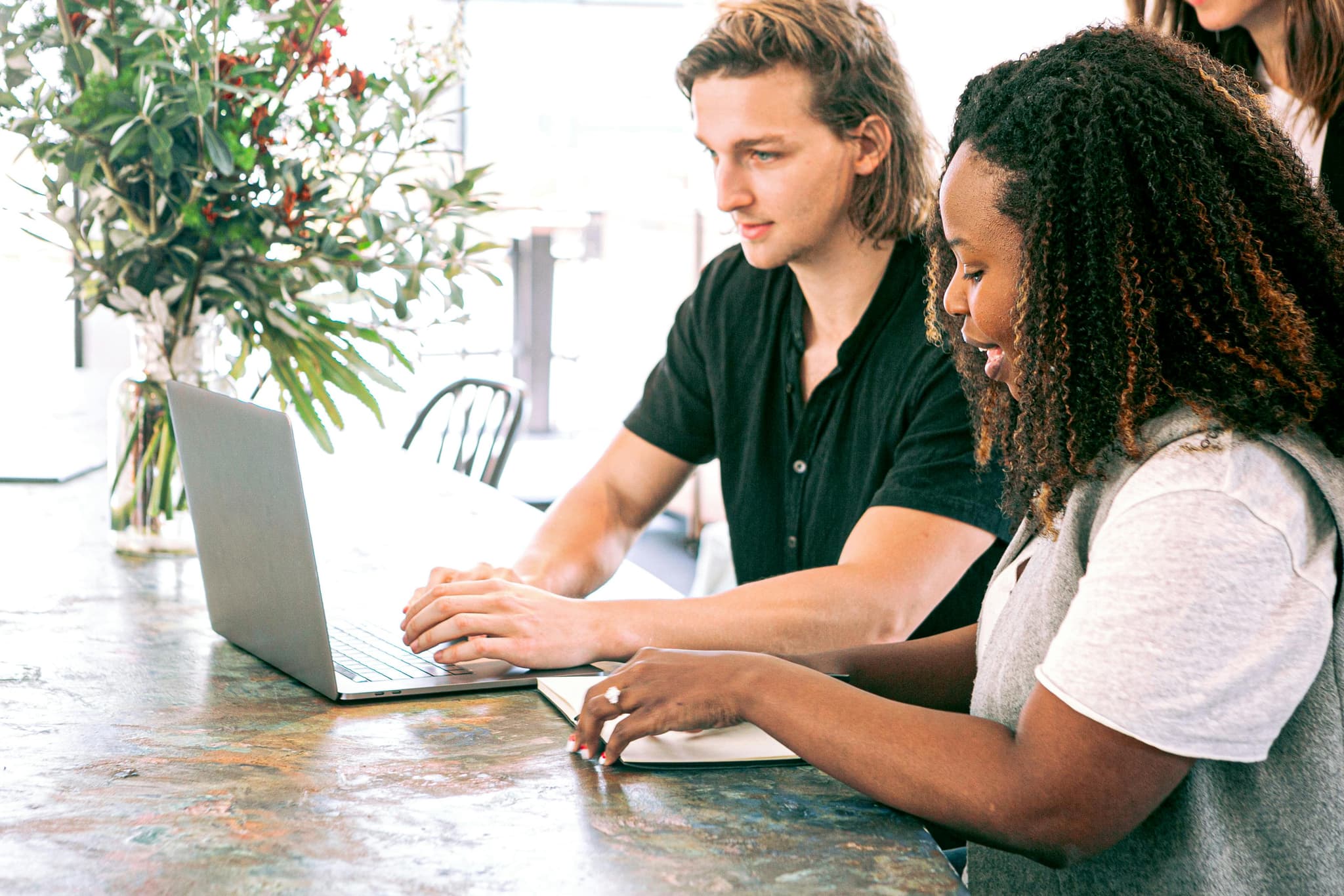 React and Redux Course Online: Learn Advanced Skills from Scratch