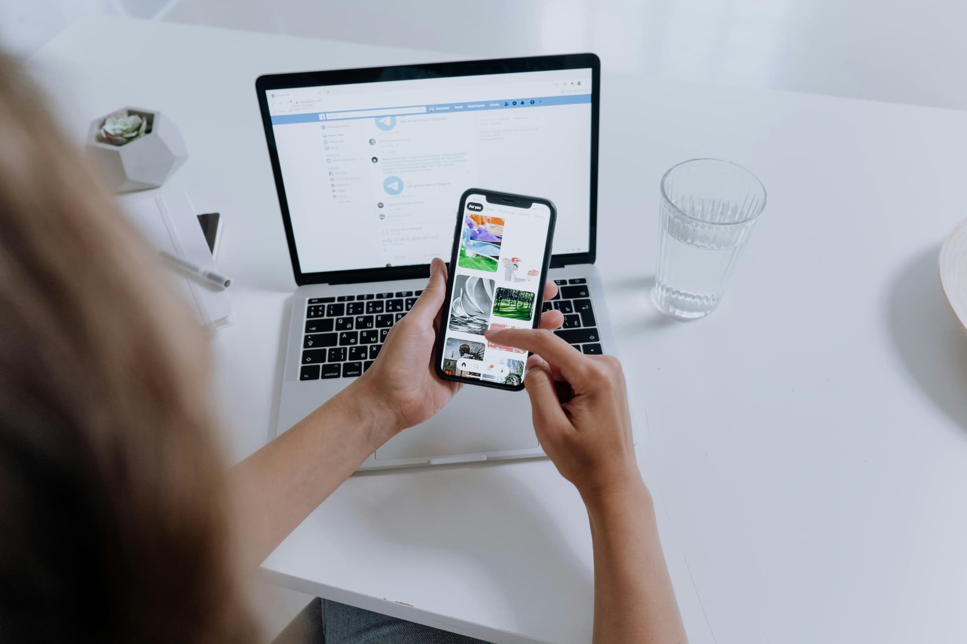 AFFORDABLE OPTIONS TO BUY NURSING CAPSTONE PAPER ONLINE