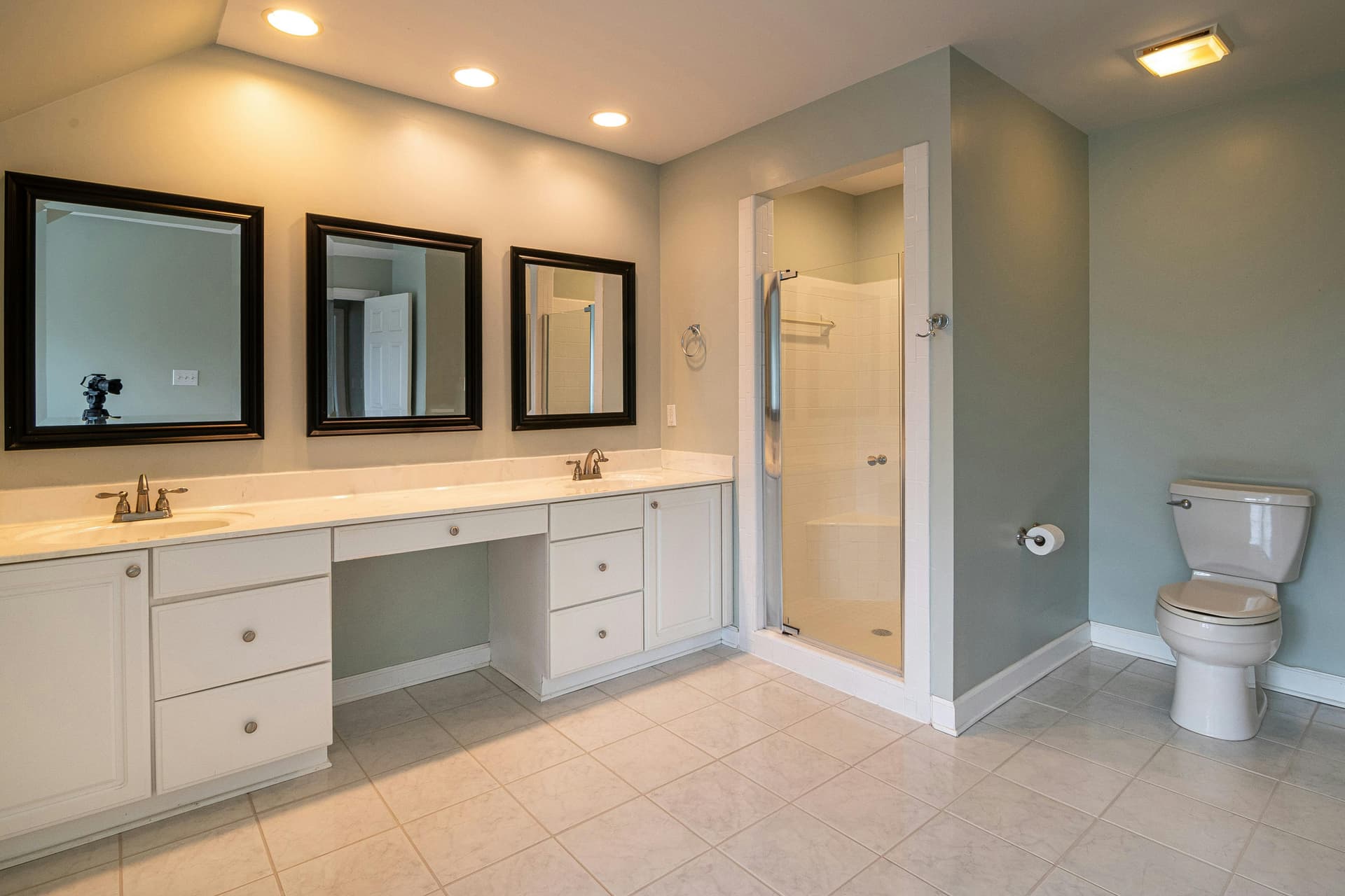 Top 10 Best Toilet Brands UK: Expert Picks for 2025