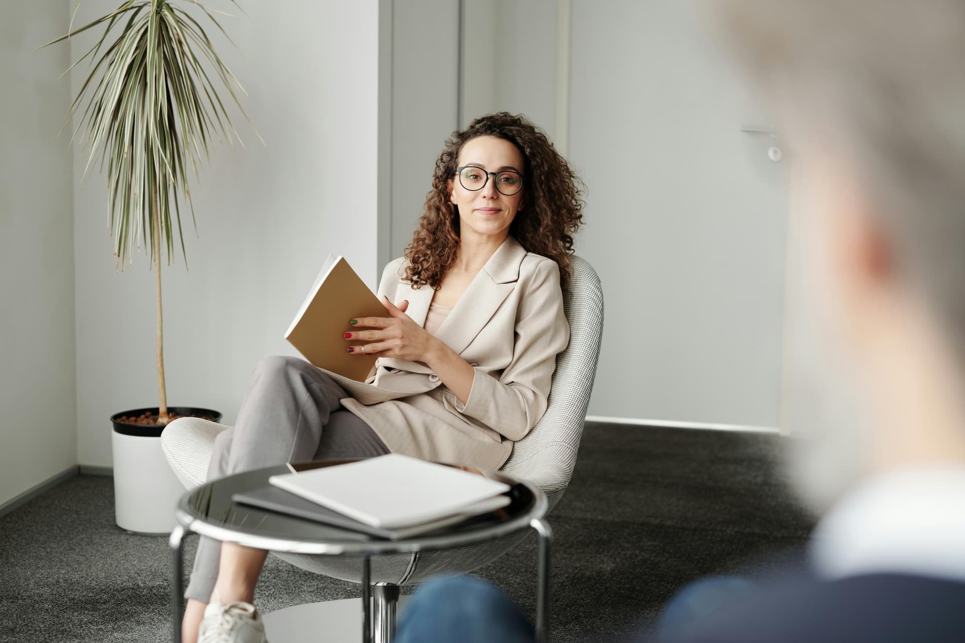 Discover How Vestaxis Delivers Smarter IT Solutions for Growing Organizations