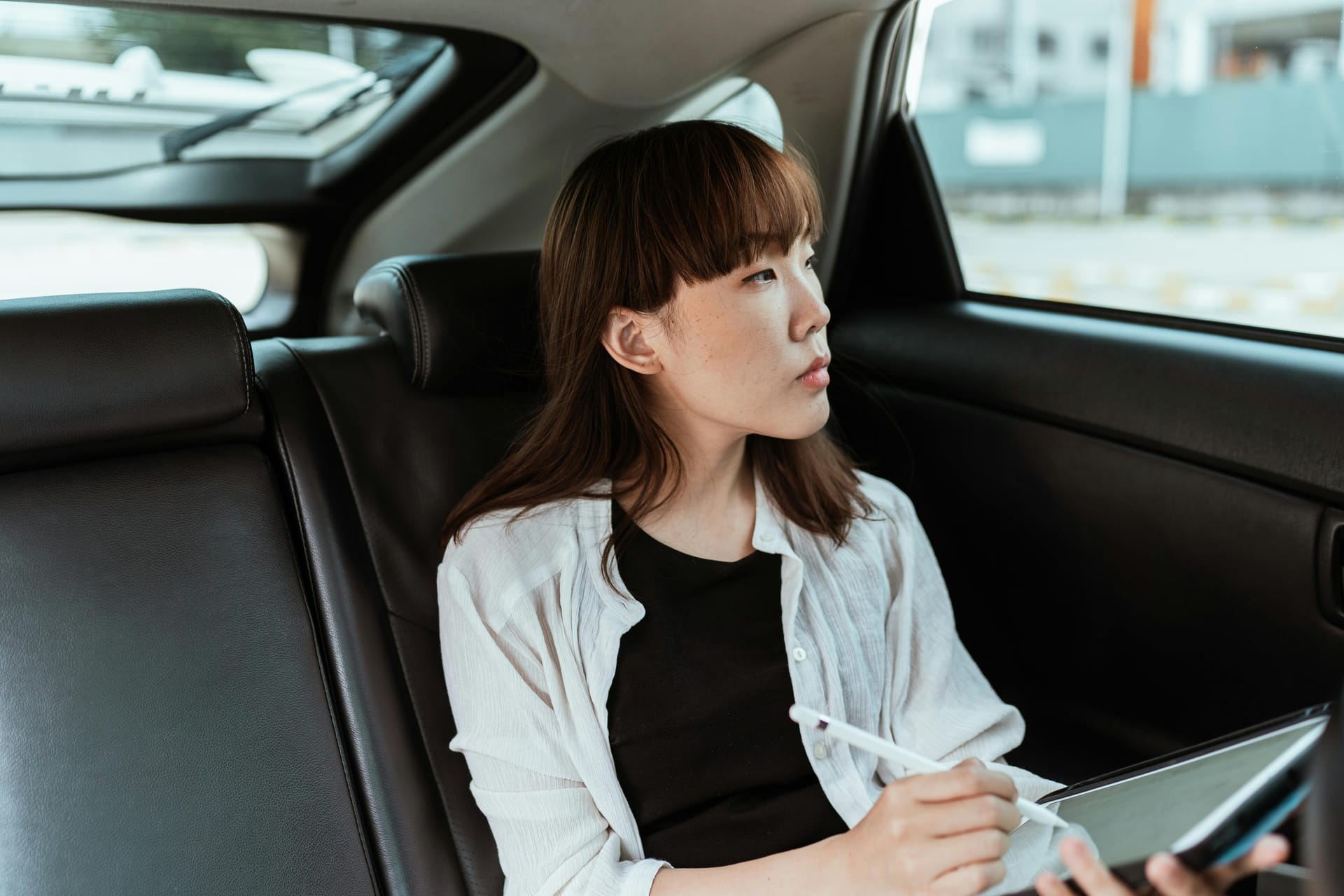 Discover 7 Amazing Vancouver Airport Limo Rates You’ll Love