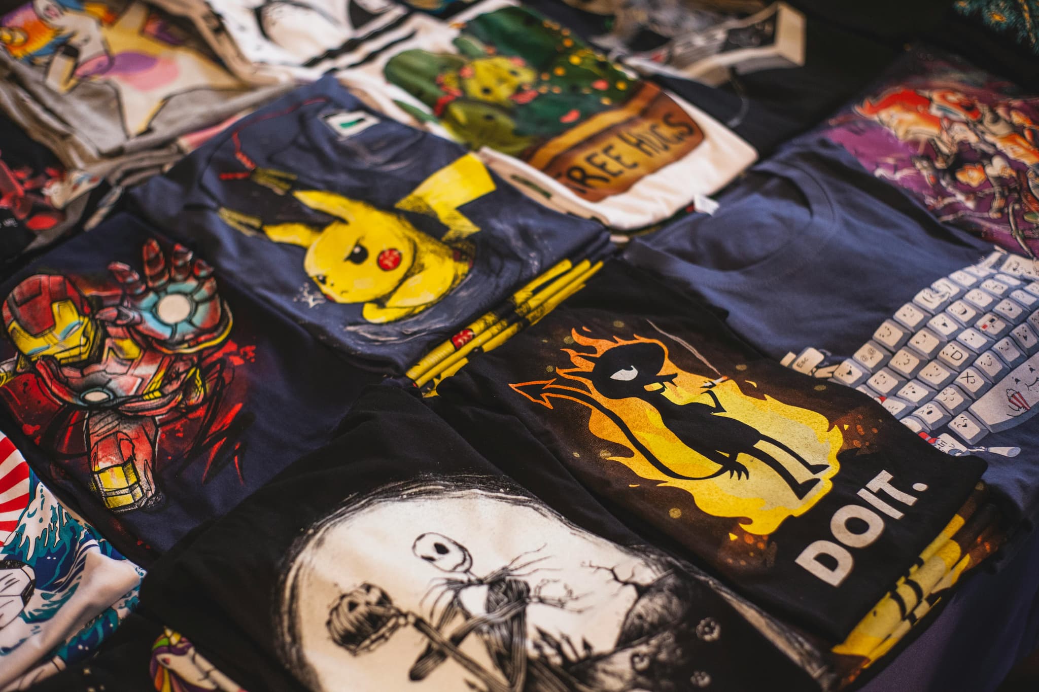 Where to Buy the Perfect Cowboy Shirt Canada