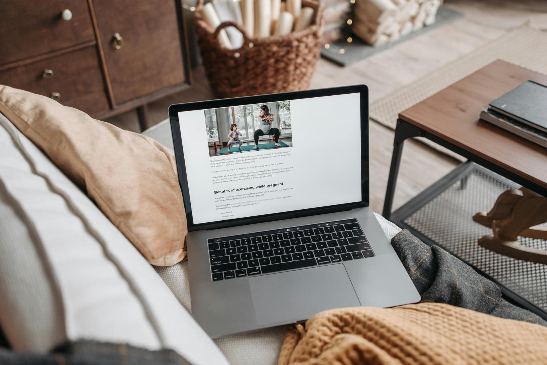 5 Niche Hobbies You’ve Probably Never Tried but Should