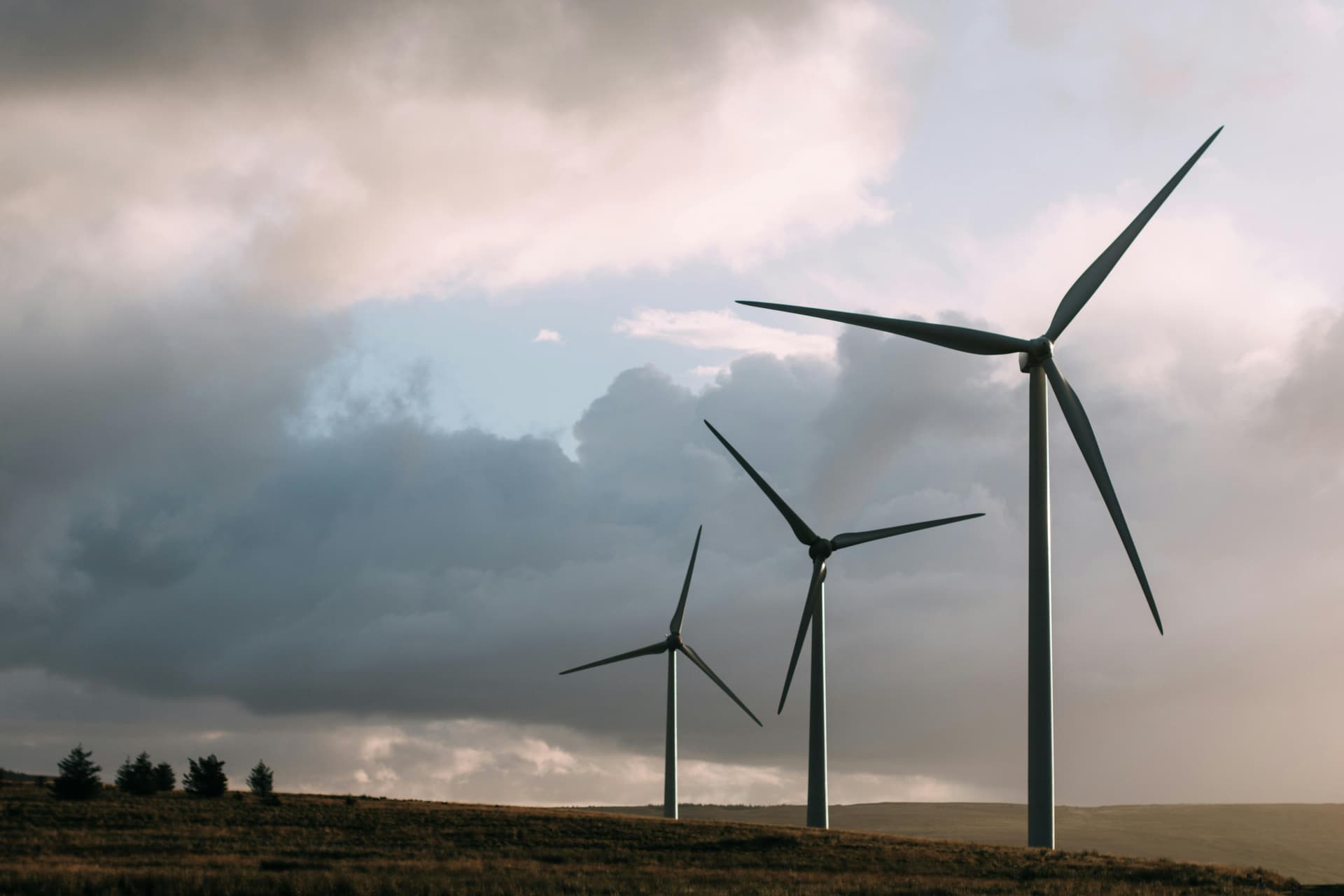 Upgrade Your Home Comfort with Innovative Renewable Energy Solutions