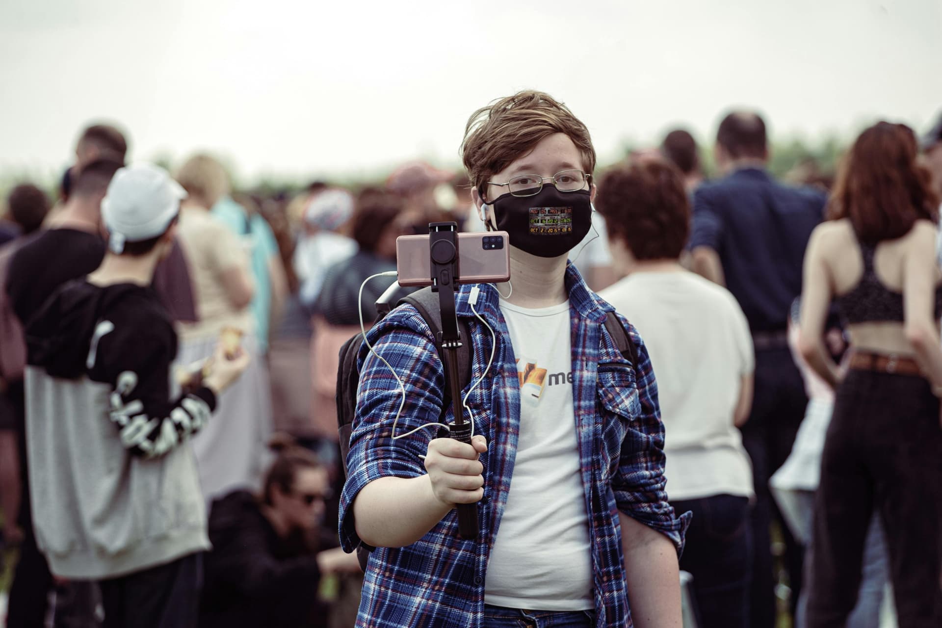 Why Training Videos Are the Future of Workplace Learning