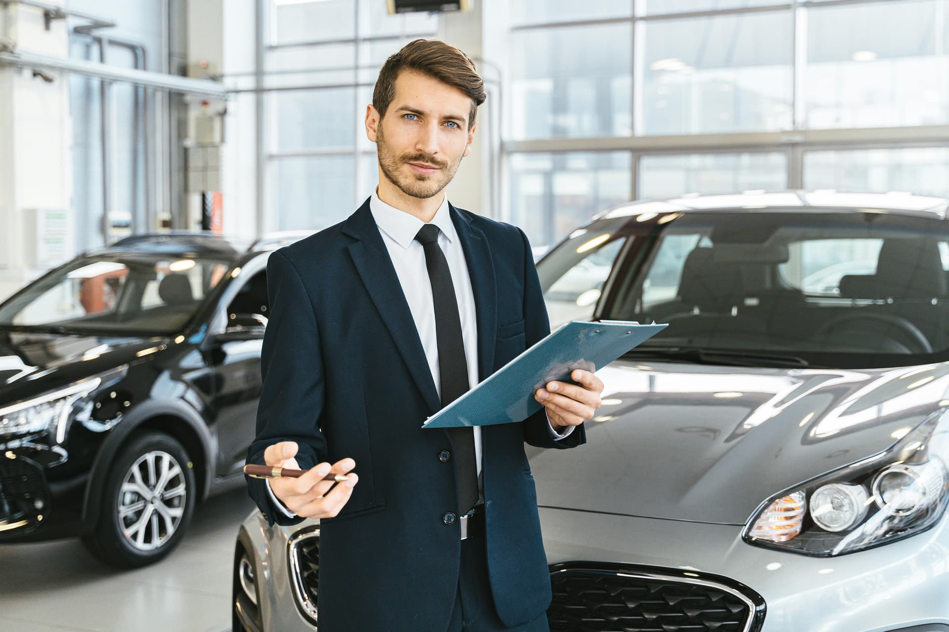 Les meilleures astuces pour vendre sa voiture au meilleur prix