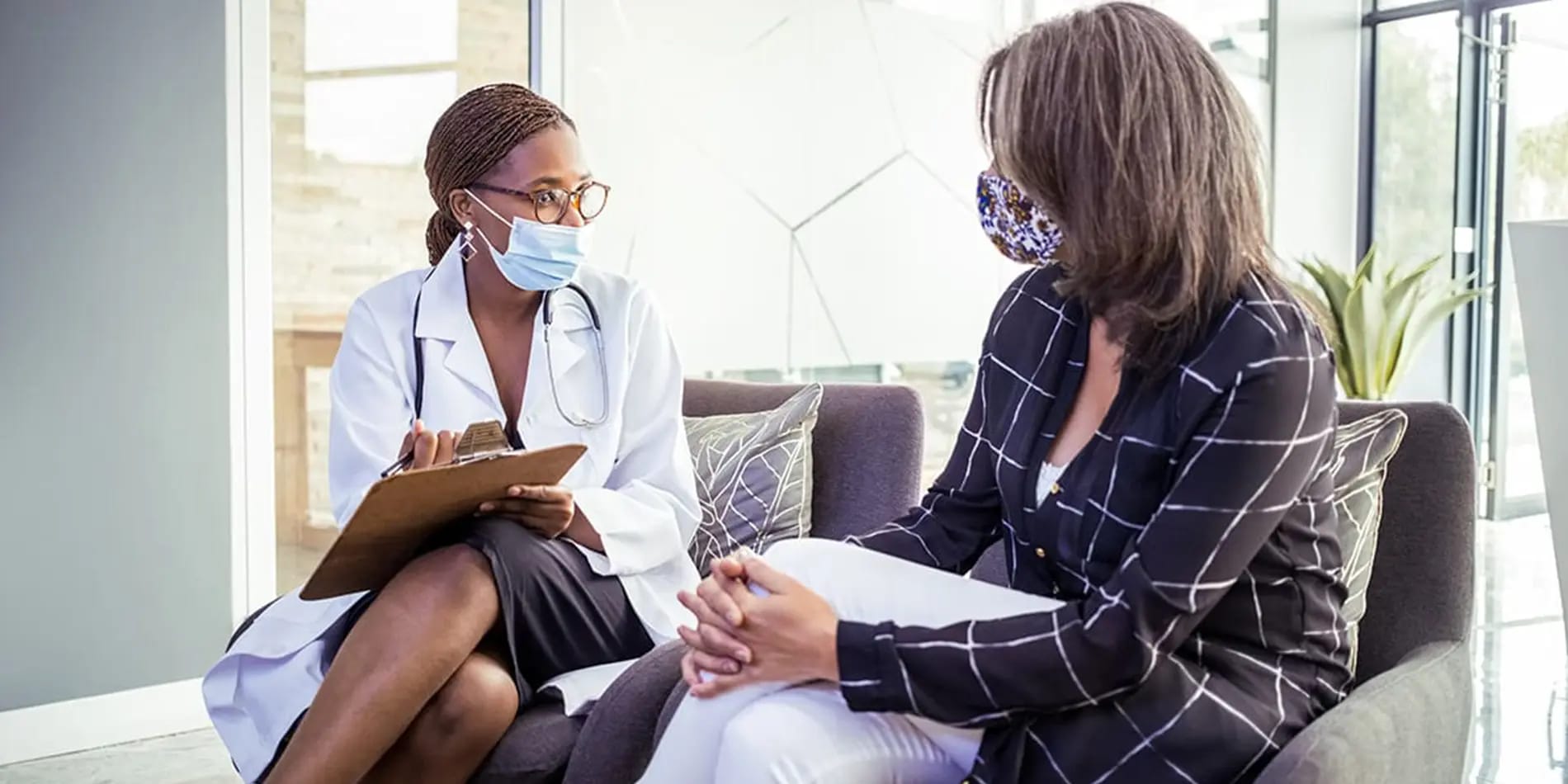 Psychiatrist dubai – Expert Psychiatric Care at CHMC Dubai