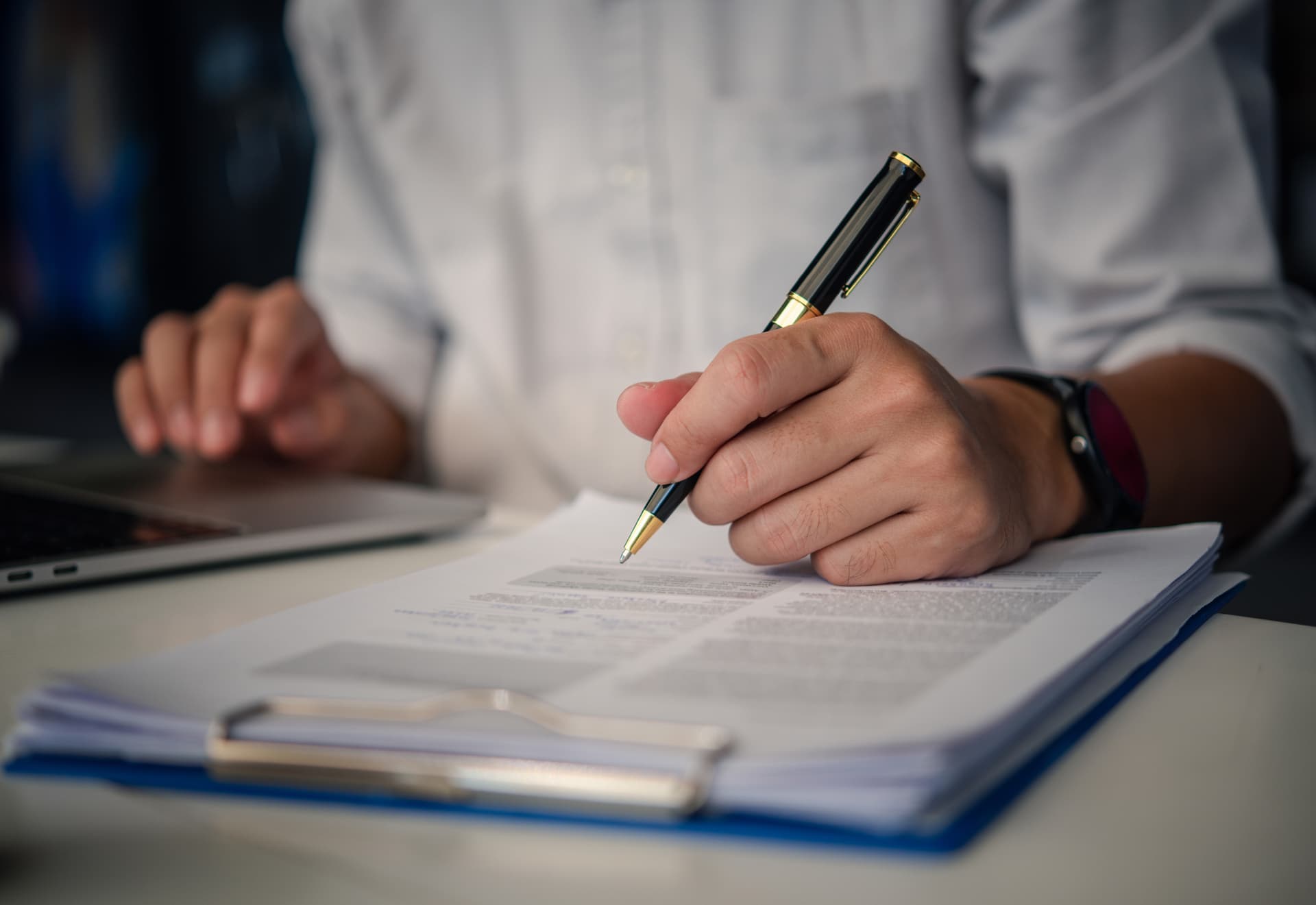 7 Ultimate Tips to Ace My Paper For Me Exceptionally