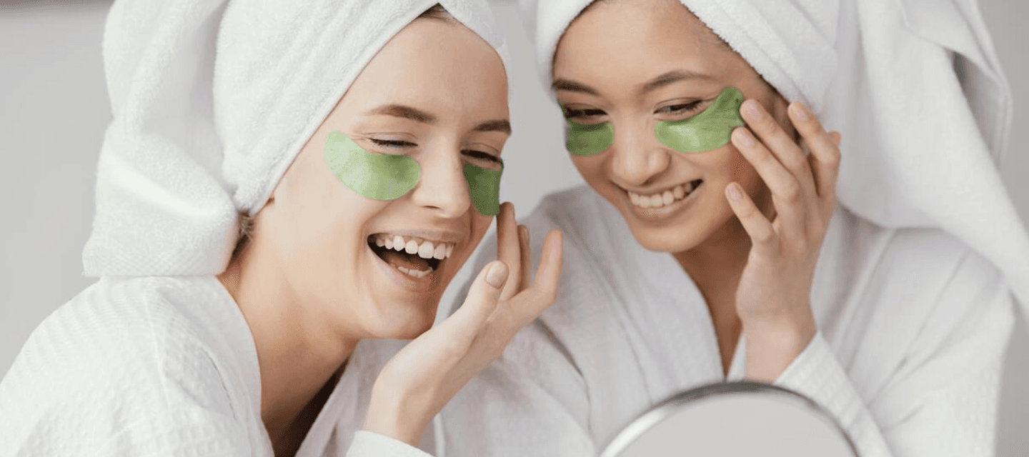 Restore Balance with Our Natural Wellness Balm