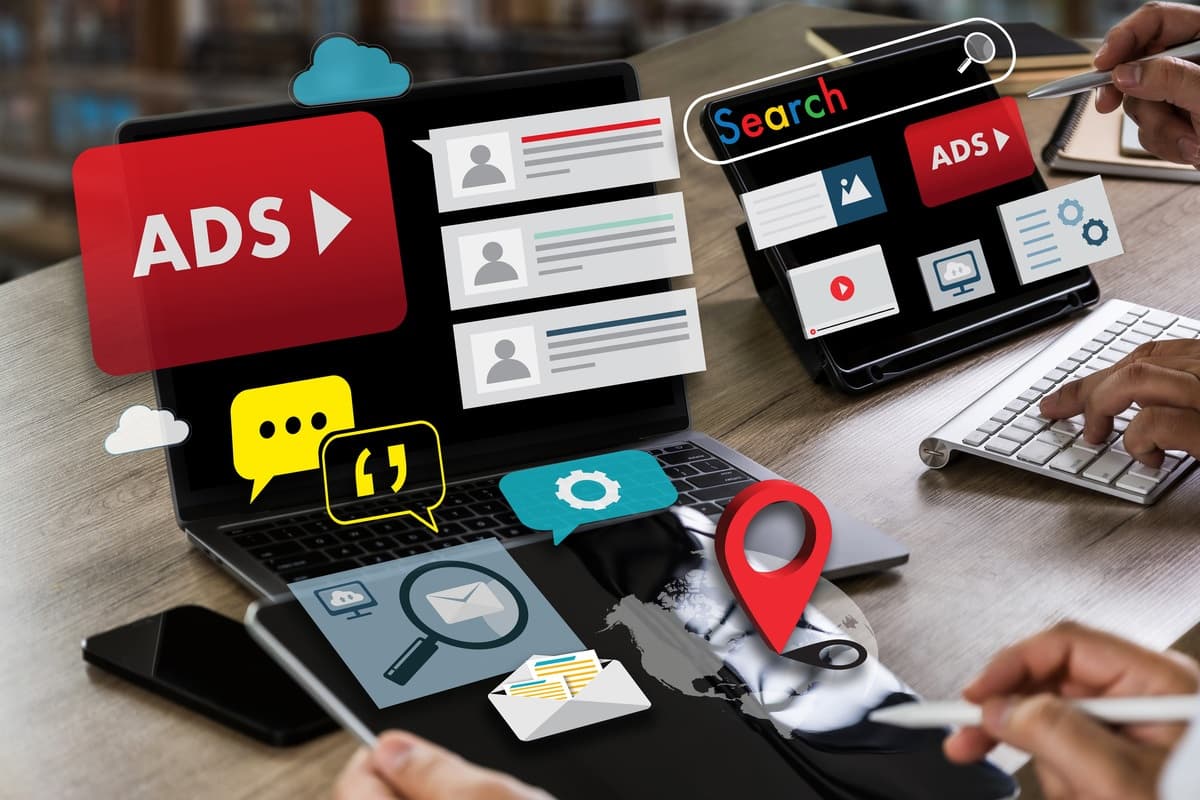 Smm Panel with Real Results – SocialPanel24 Trusted by Thousands