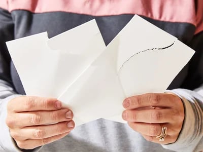 Hey Sunday Laundry Sheets – 3 Reasons They Simplify Laundry