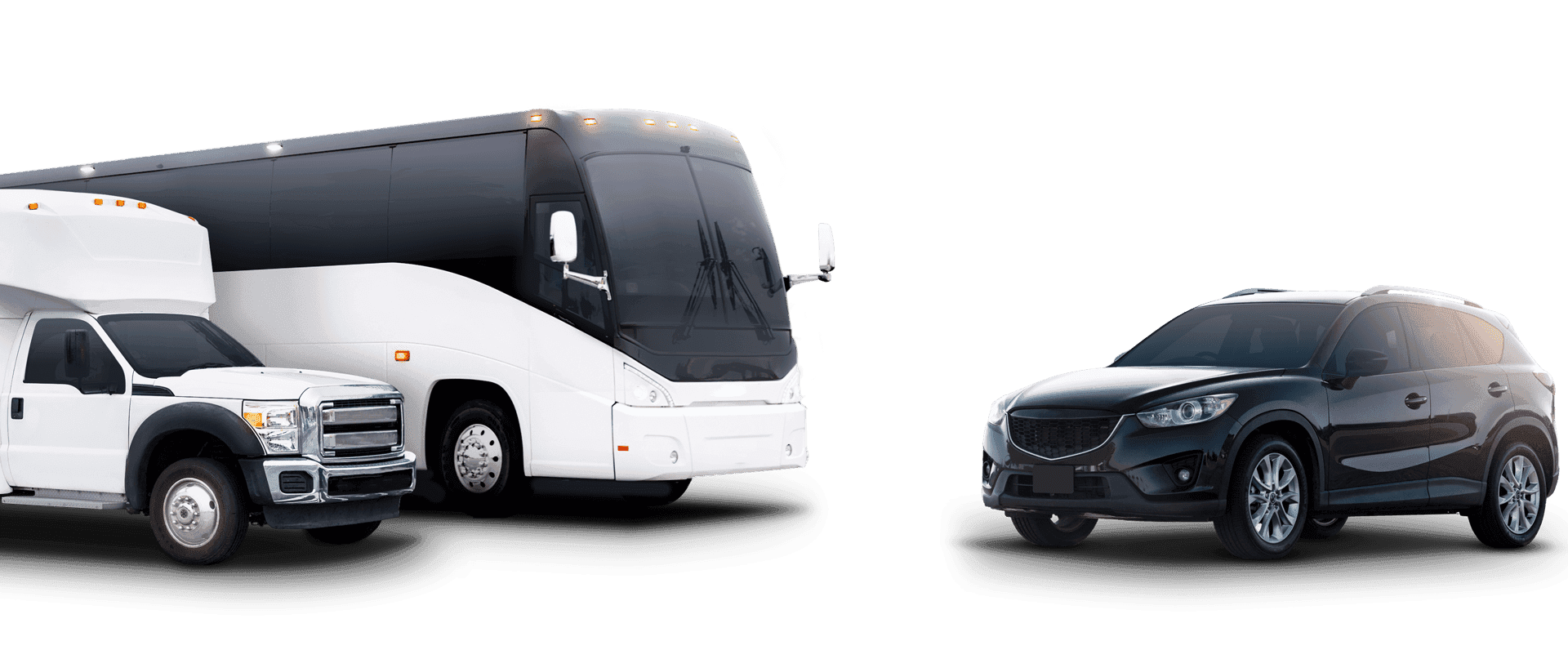Miami Limo – Luxury Transportation by VIP Miami Limo Service