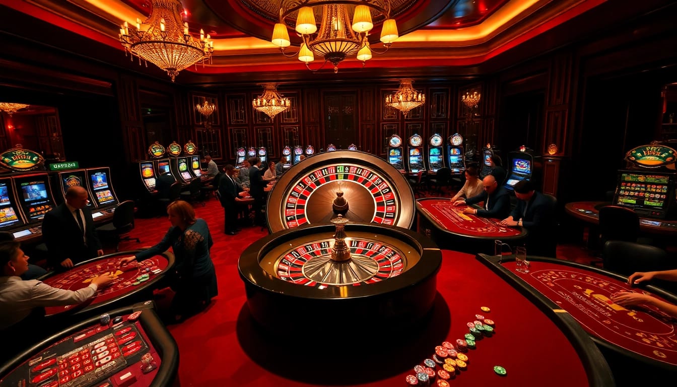 Play poker and win big at lk21 indoxxi-inspired glamorous casino setting.