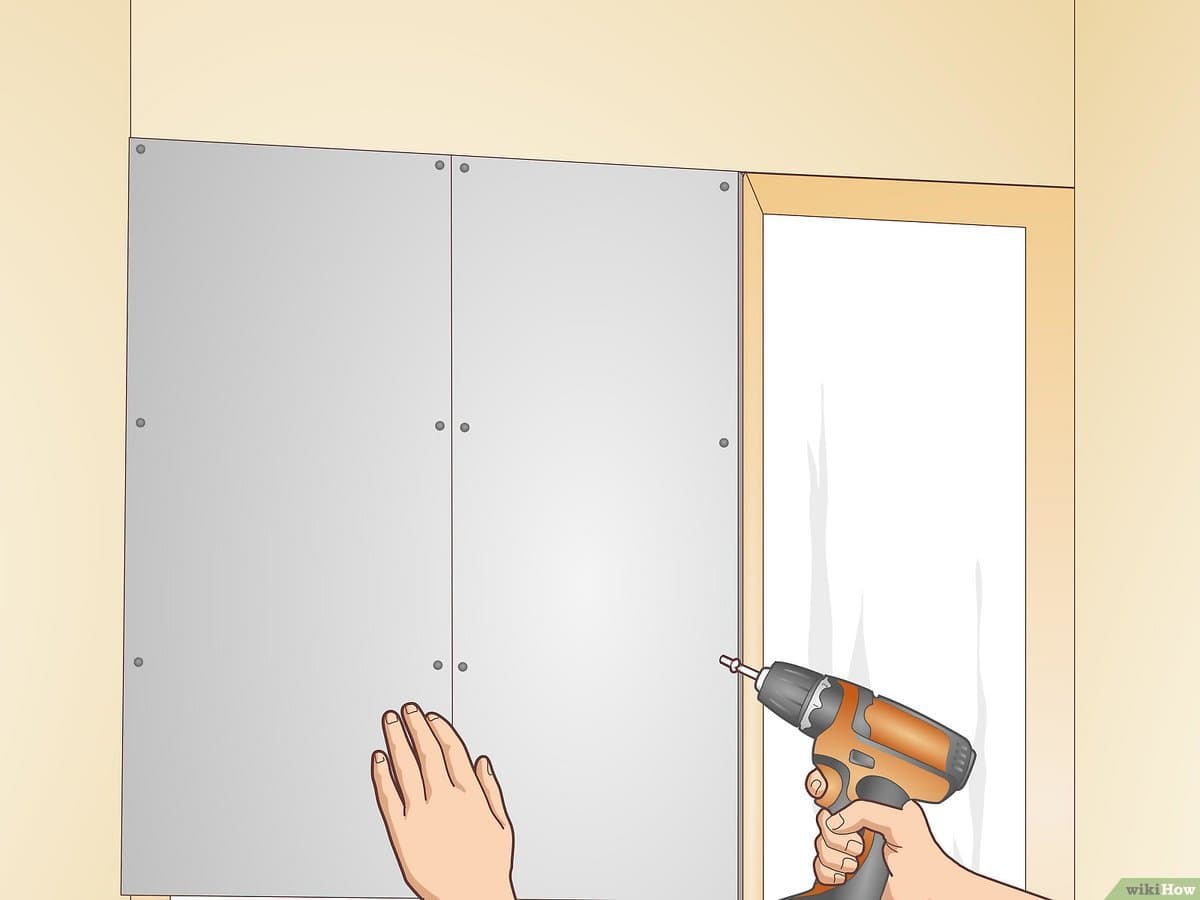 Complete Spray Foam Removal Advice Guide (2026 Update)
