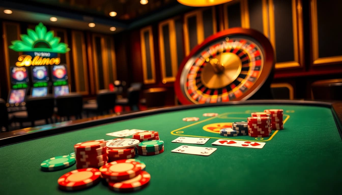 Engage with exciting games on TV88's online platform featuring poker, roulette, and vibrant slot machines.