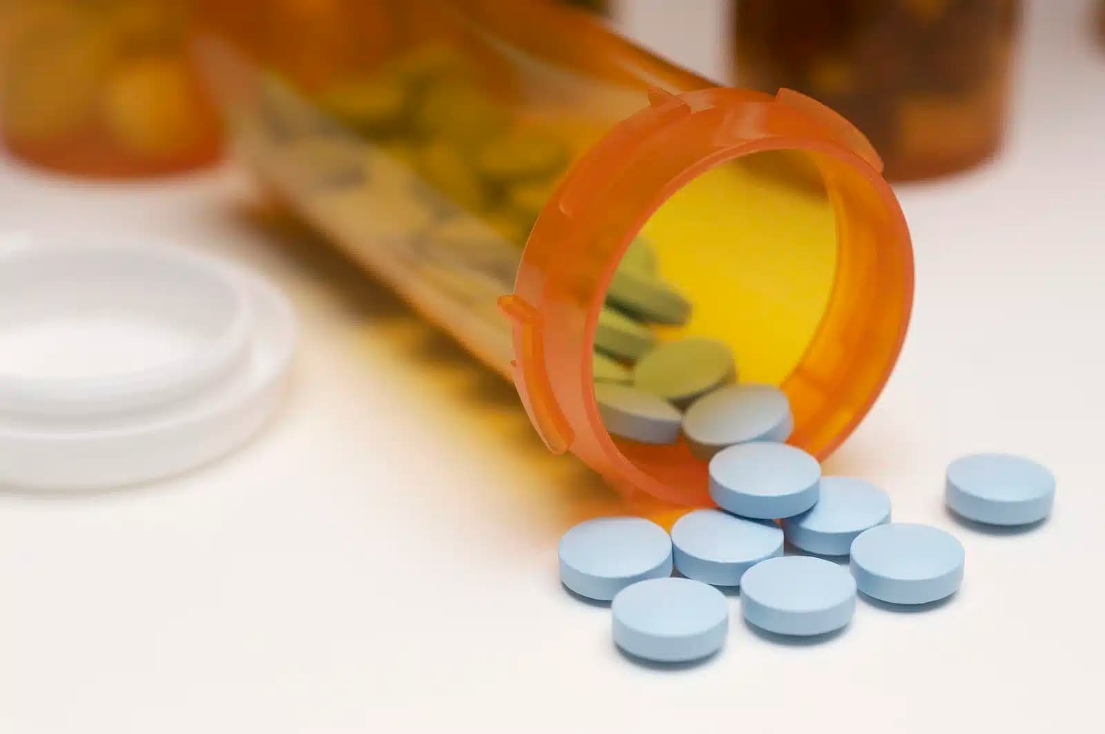 Buy Percocet Online – Buy Percocet Online: Legal Risks, Uses & Safety Information