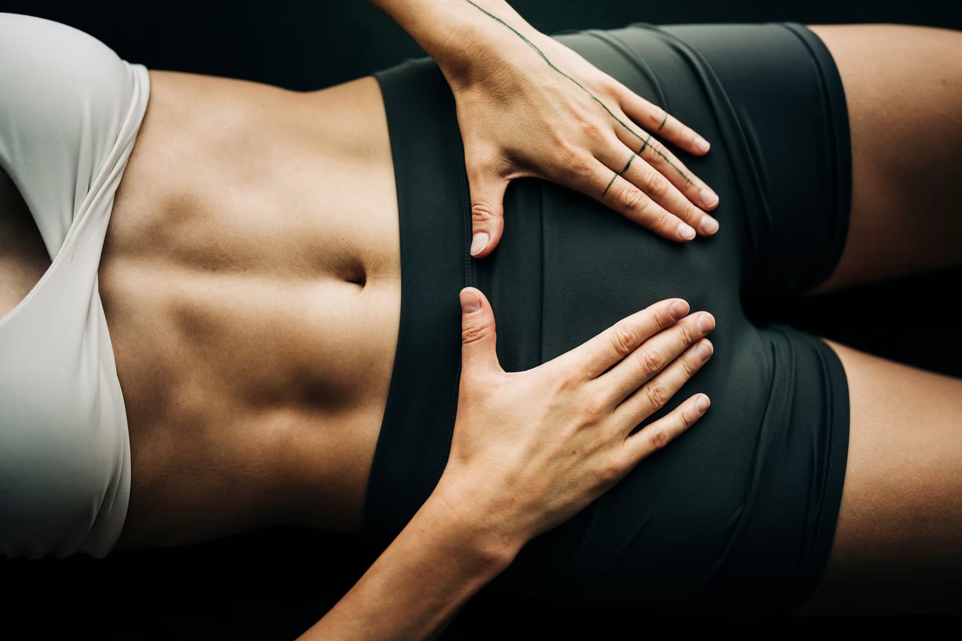 pelvic health products