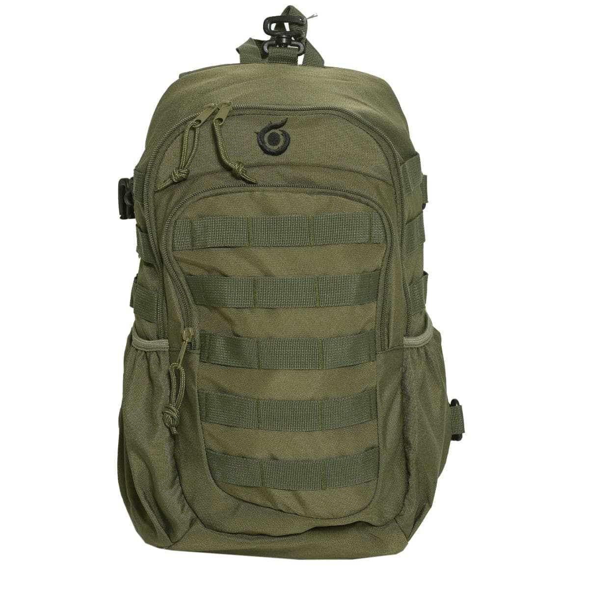 Deinen perfekten Rucksack kaufen – Qualität trifft Stil