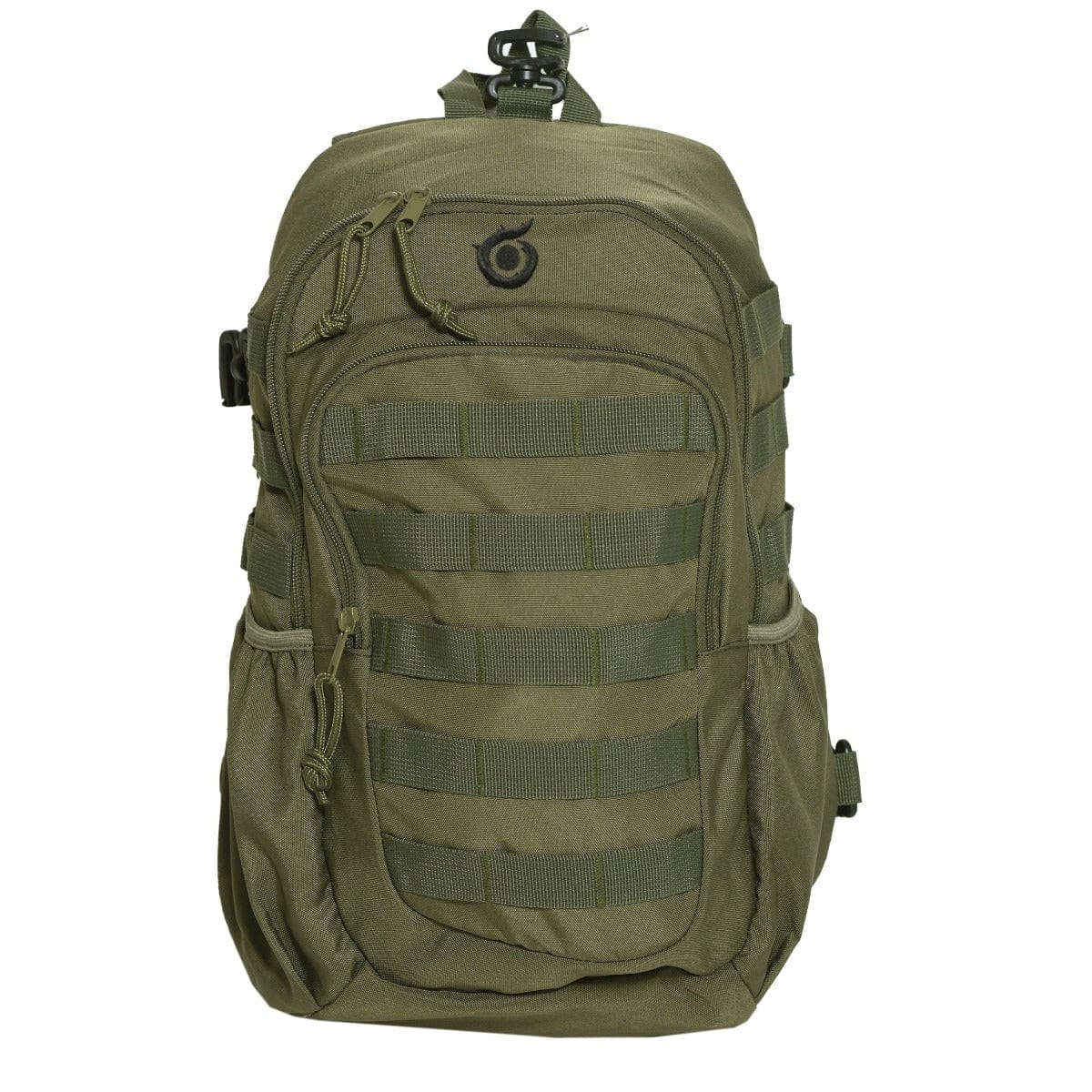 Deinen perfekten Rucksack kaufen – Qualität trifft Stil