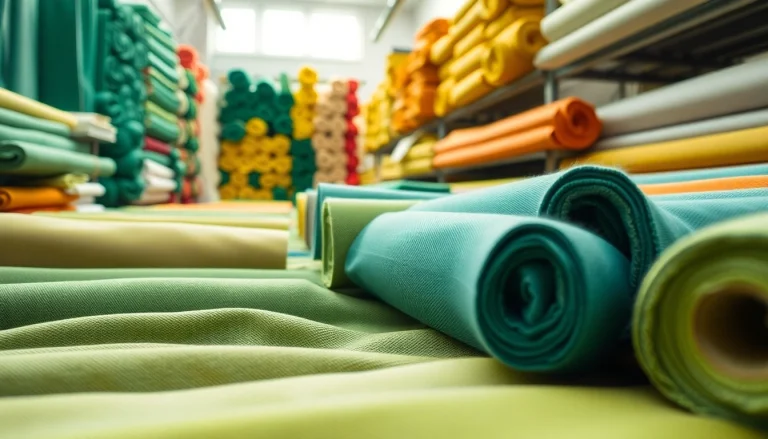Creatieve mogelijkheden met fleece prints voor elk interieur