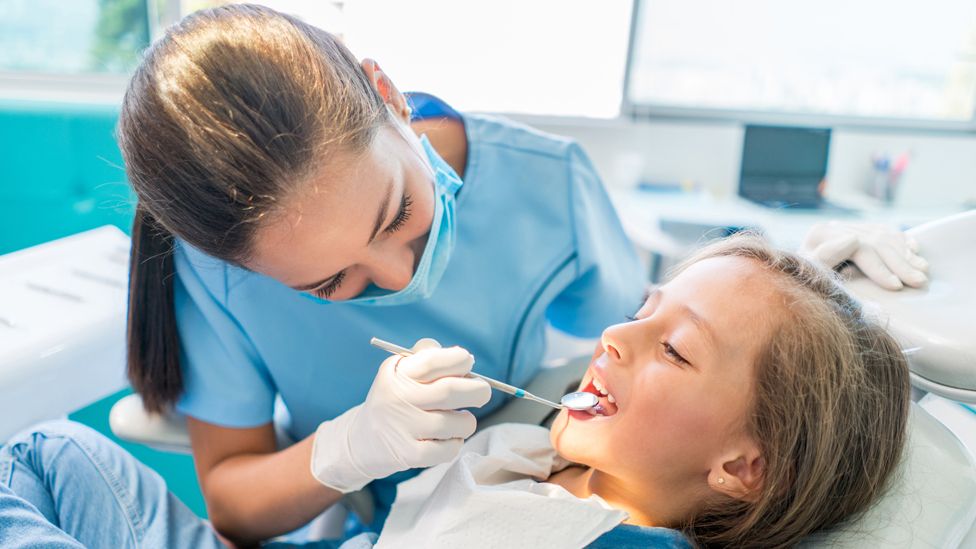 Expert Dentist in Albuquerque, NM for Stunning Smiles
