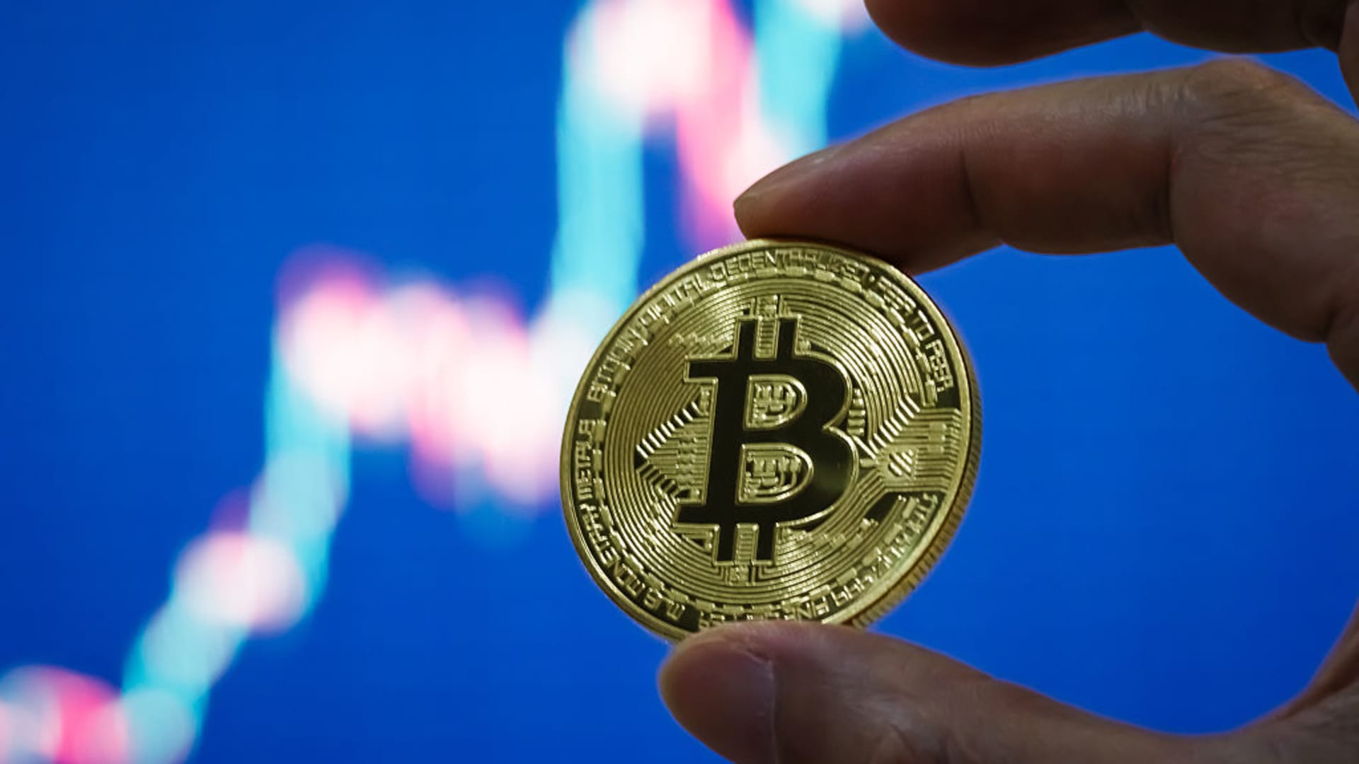 Current Insights on XRP Price USD: Trends, Analysis, and Future Projections