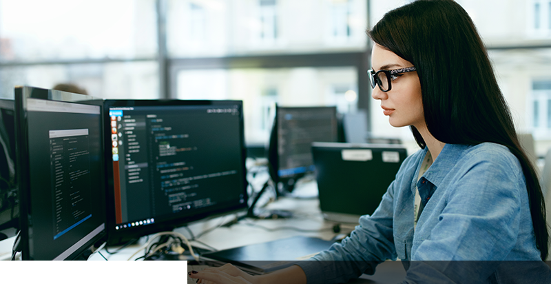 Seo Audit Services To Strengthen Your SEO Foundation