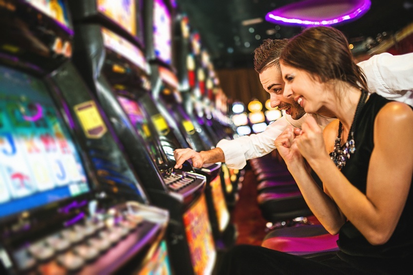 Situs Merdekatogel: Keunggulan Situs Merdekatogel dalam Memberikan Informasi Togel Toto Slot 4D Terpercaya