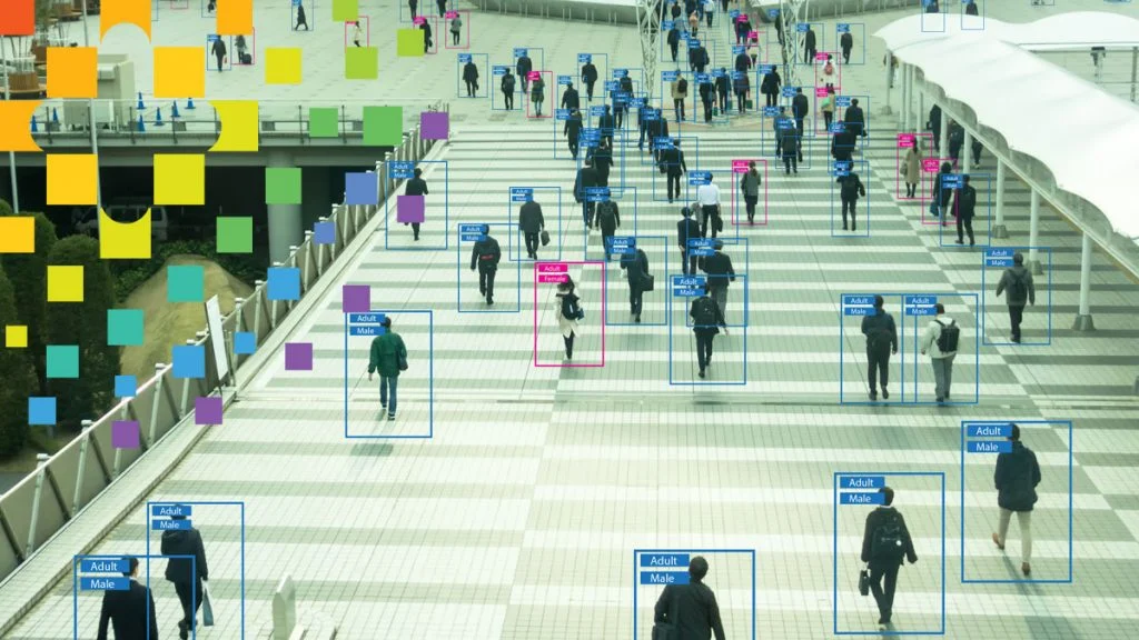Mastering Video Analytics Strategies to Rank in the UK