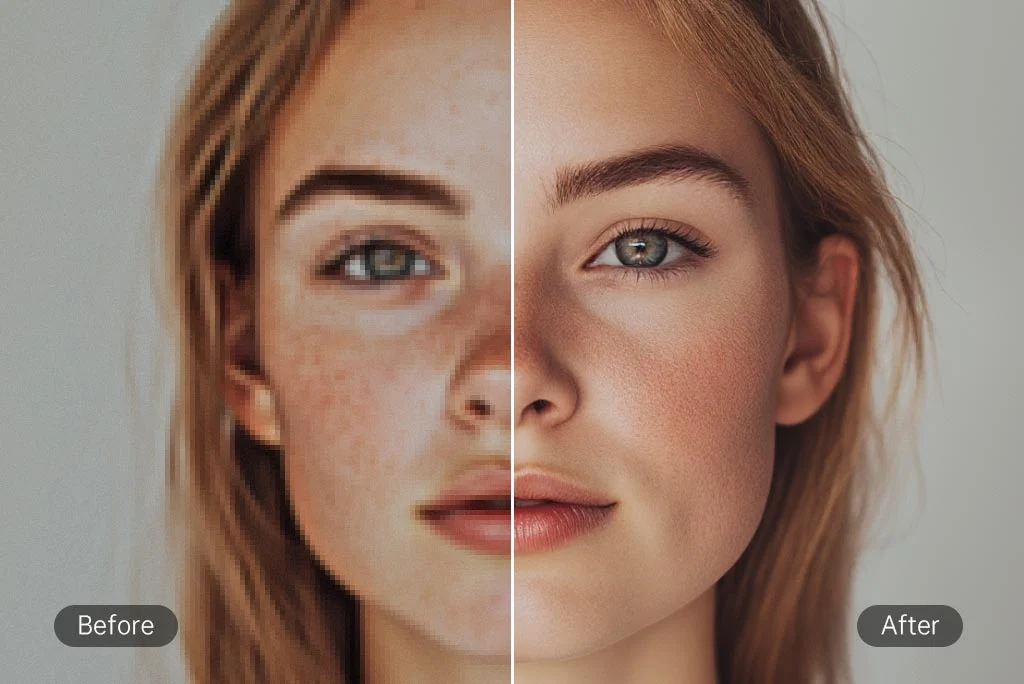 Enhance Your Images Effortlessly with http://aiphotoenhancer.pro