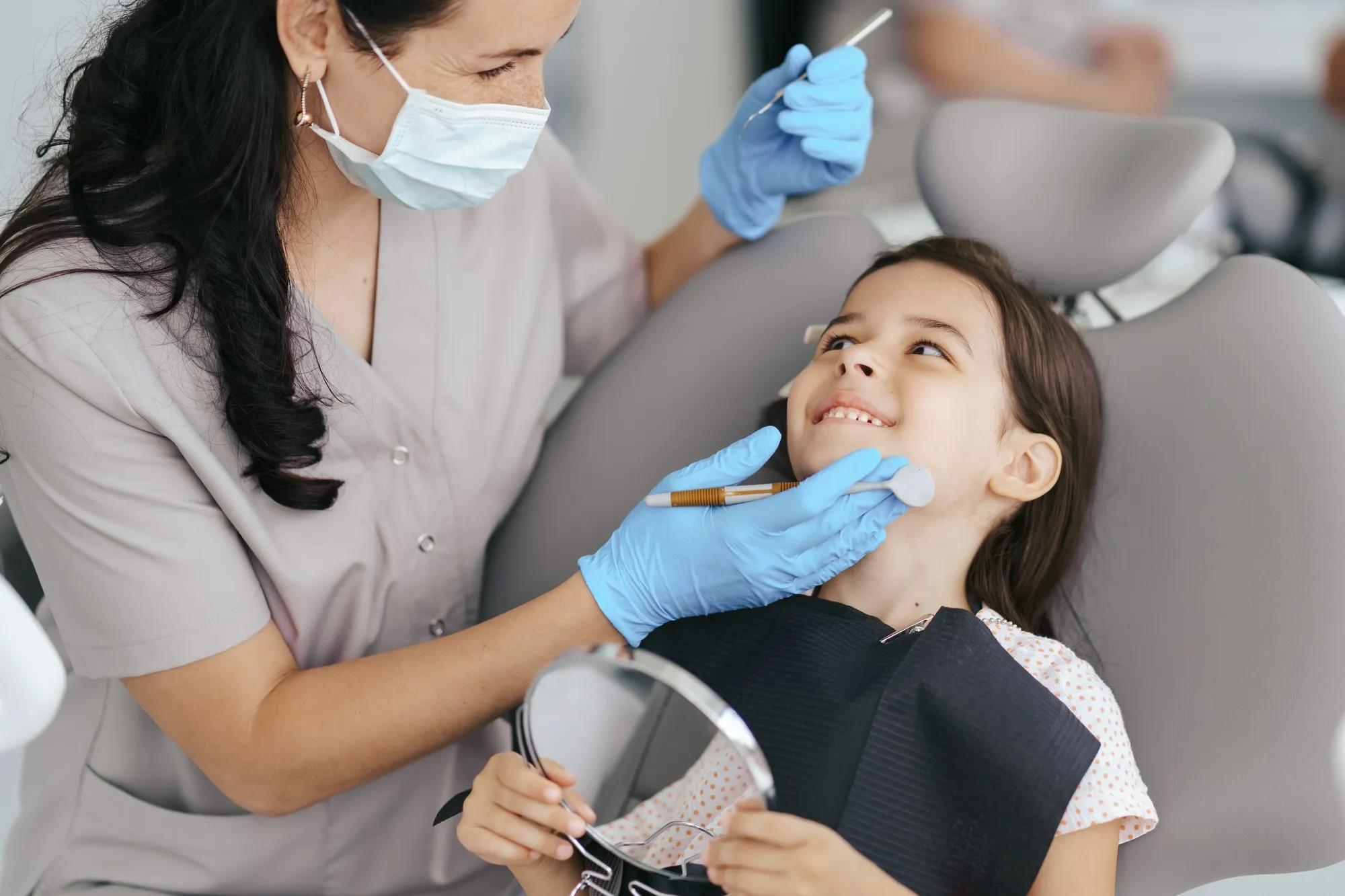 Achieving Your Best Smile at Level Orthodontics North: Comprehensive Care and Advanced Solutions