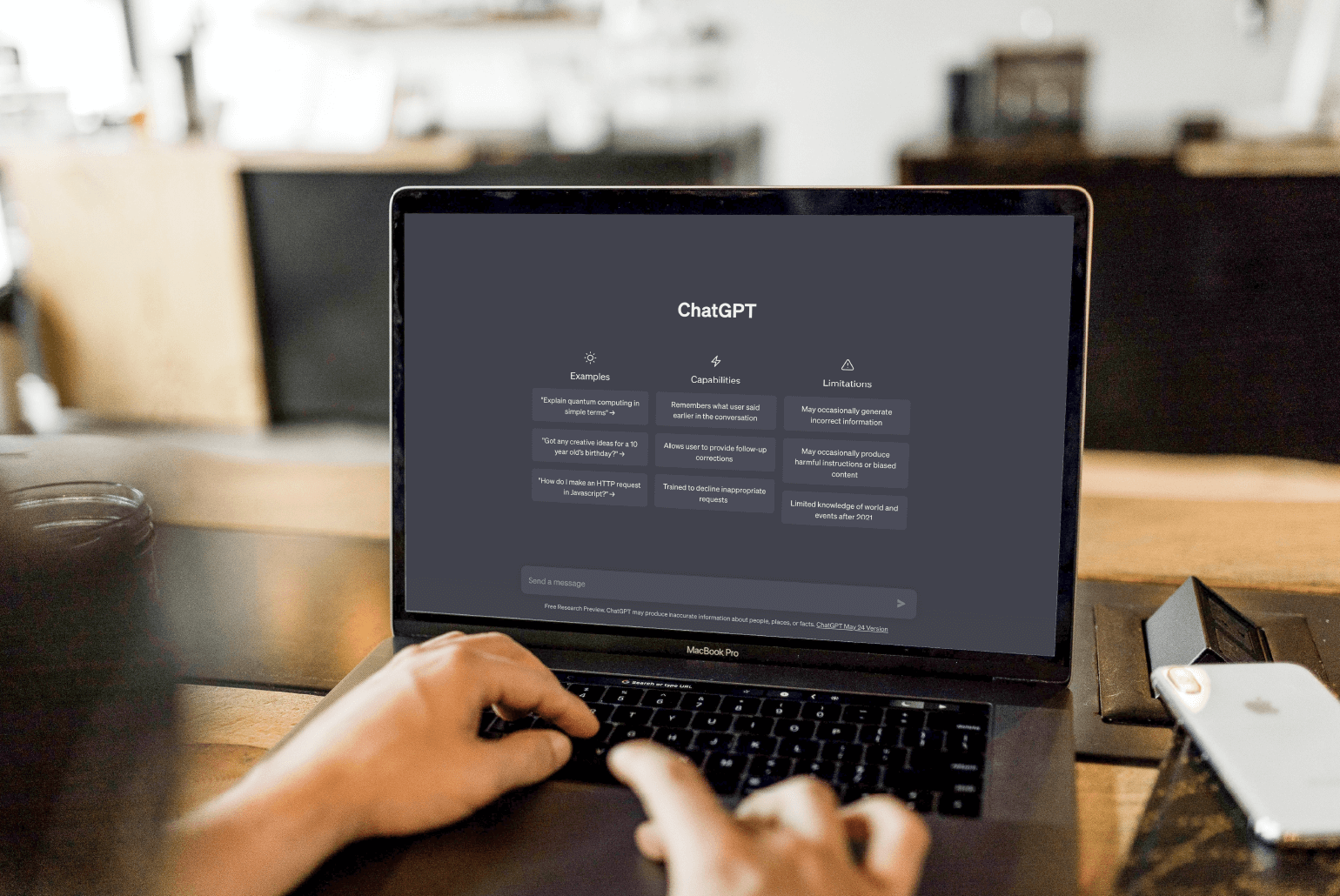 Powerful File Converter Online – Convert Anything