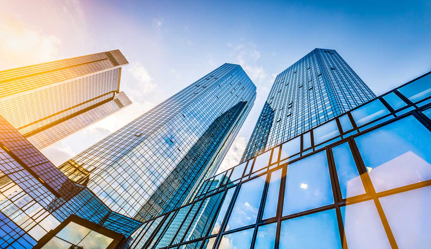 Pensacola Condos for Sale | Knowledgeable Guidance From a Licensed Local Expert