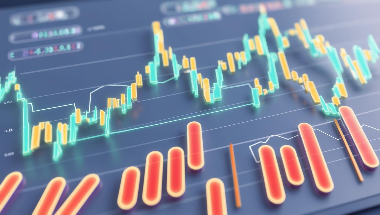 اكتشف أفضل تطبيق لتداول الأسهم في المملكة العربية السعودية بسهولة