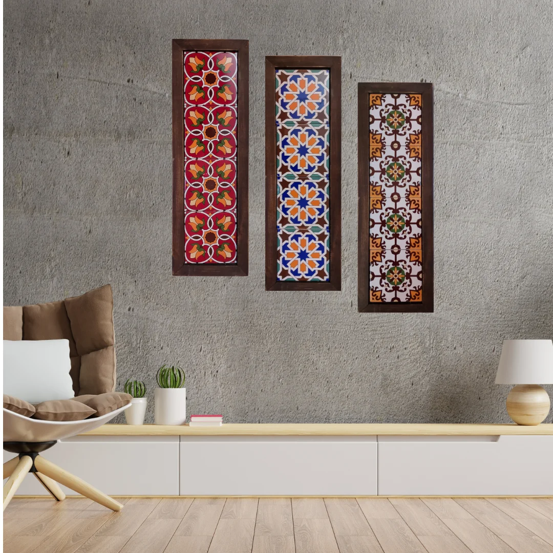 Art Prints Online – Shop Unique Posters at Ellens Postershop