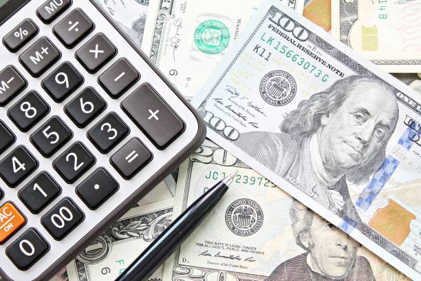 Affordable Loans in Chennai: Your Guide to Smart Financing