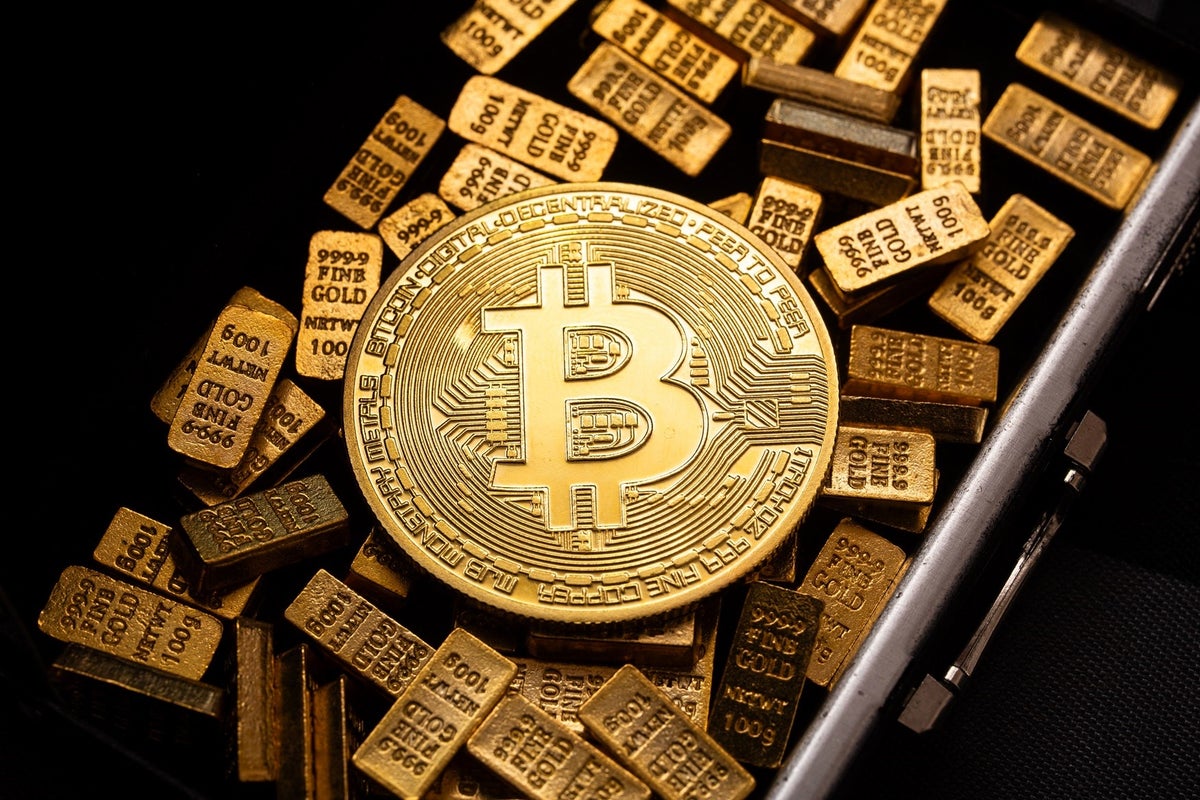 The Ultimate Beginner’s Guide to Bitcoin NFT Trading