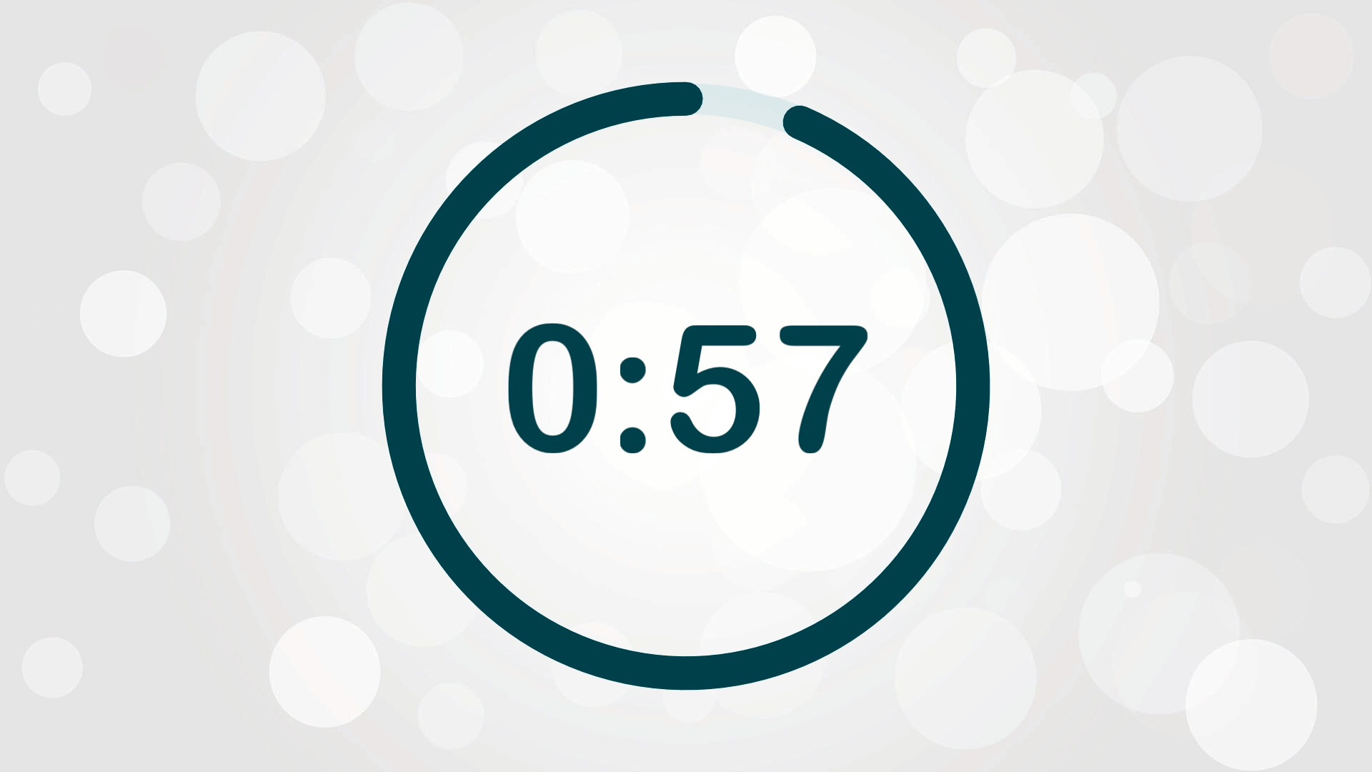 How Free Email Countdown Timer No Watermark Tools Elevate Time-Sensitive Promotions