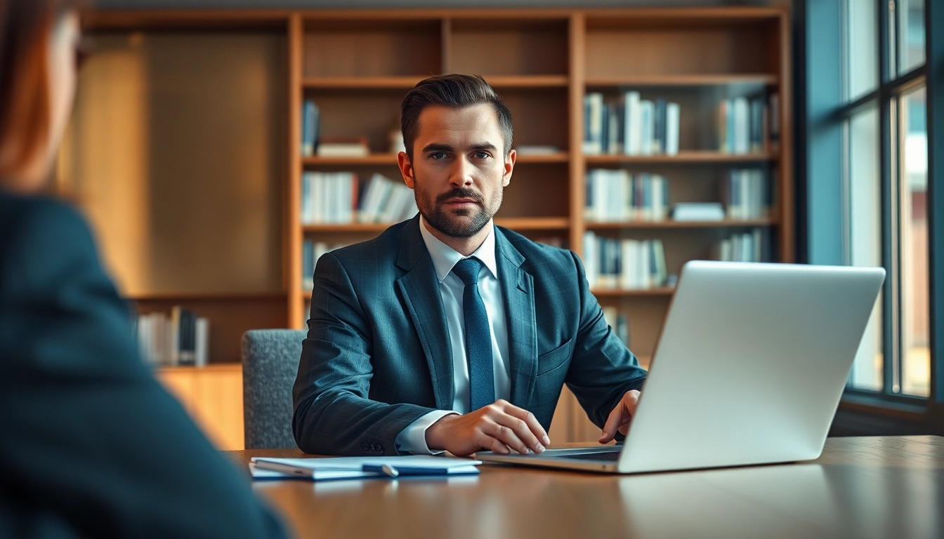 Consult with a dedicated personal injury lawyer at https://www.chriseadslegal.com for professional legal guidance.