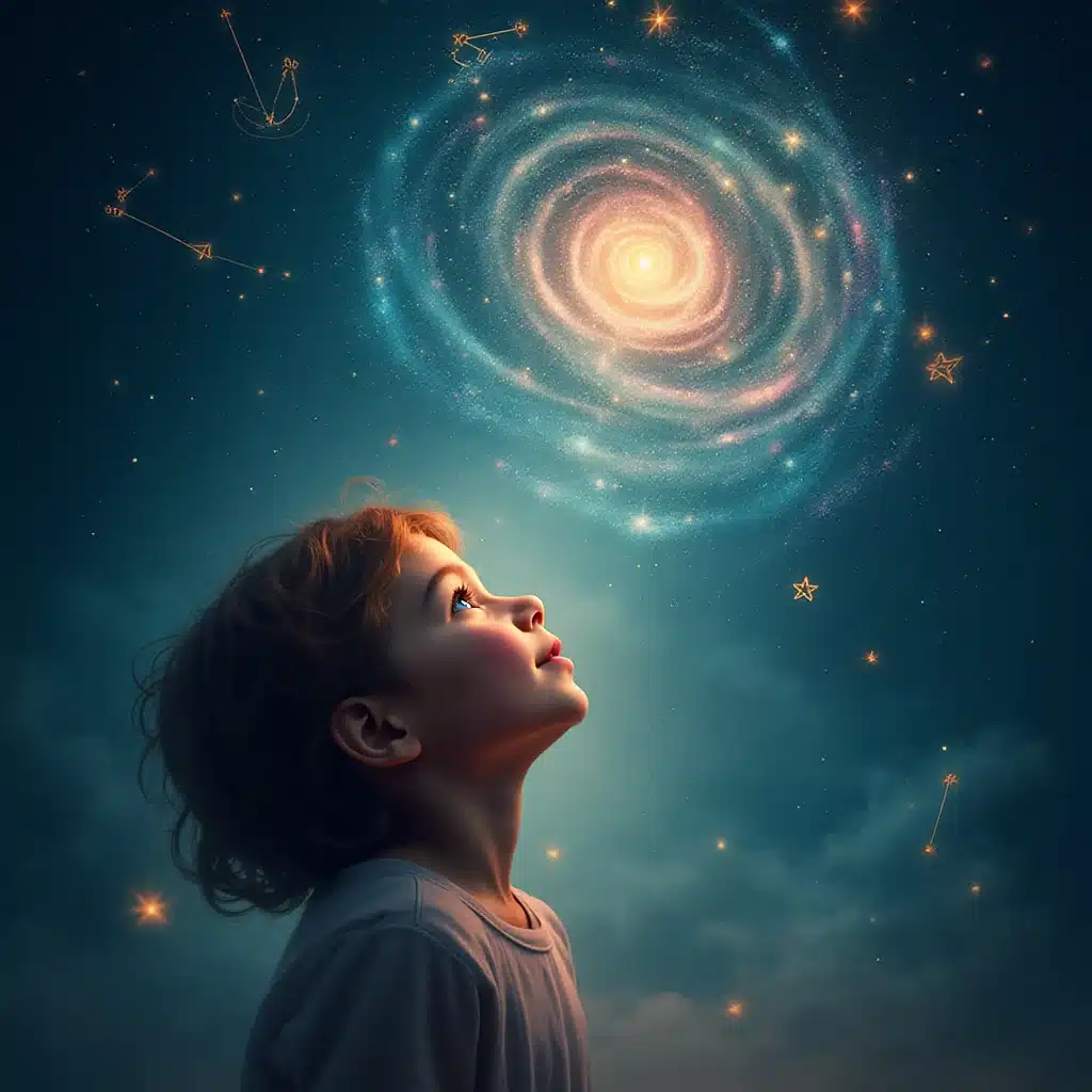 How to Read a Destiny Matrix Chart: Unlocking the Energetic Patterns Behind Your Life Journey