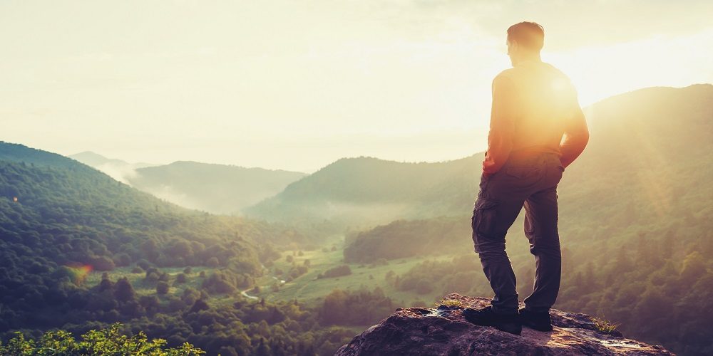 Unlocking Creativity: Strategies for Innovation at https://sourcesofhappiness.com/