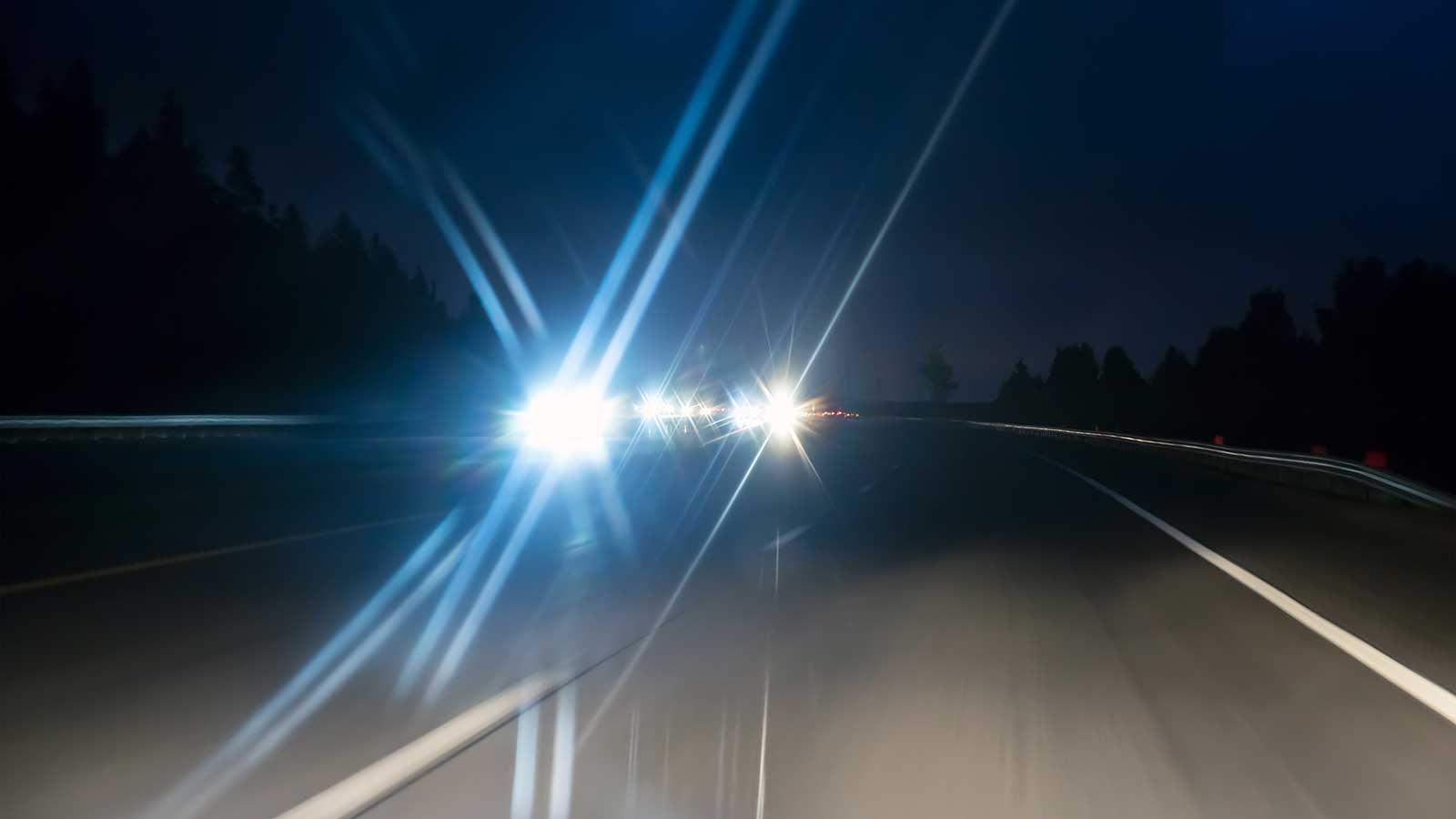 Brightet – Where Elegant Lighting Meets Everyday Comfort