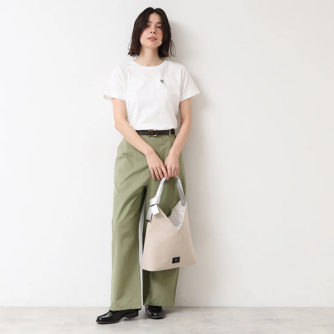 Raw Ecoproject | Handcrafted Sustainable Clothing