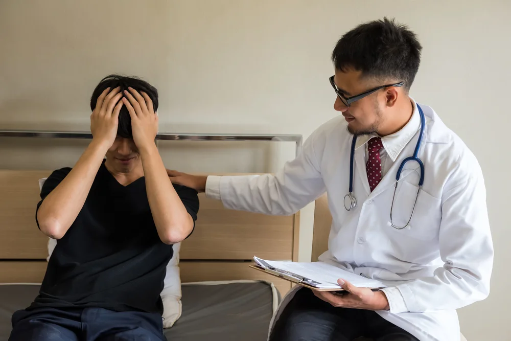 Mental Health Awareness: Breaking Myths With Real Facts