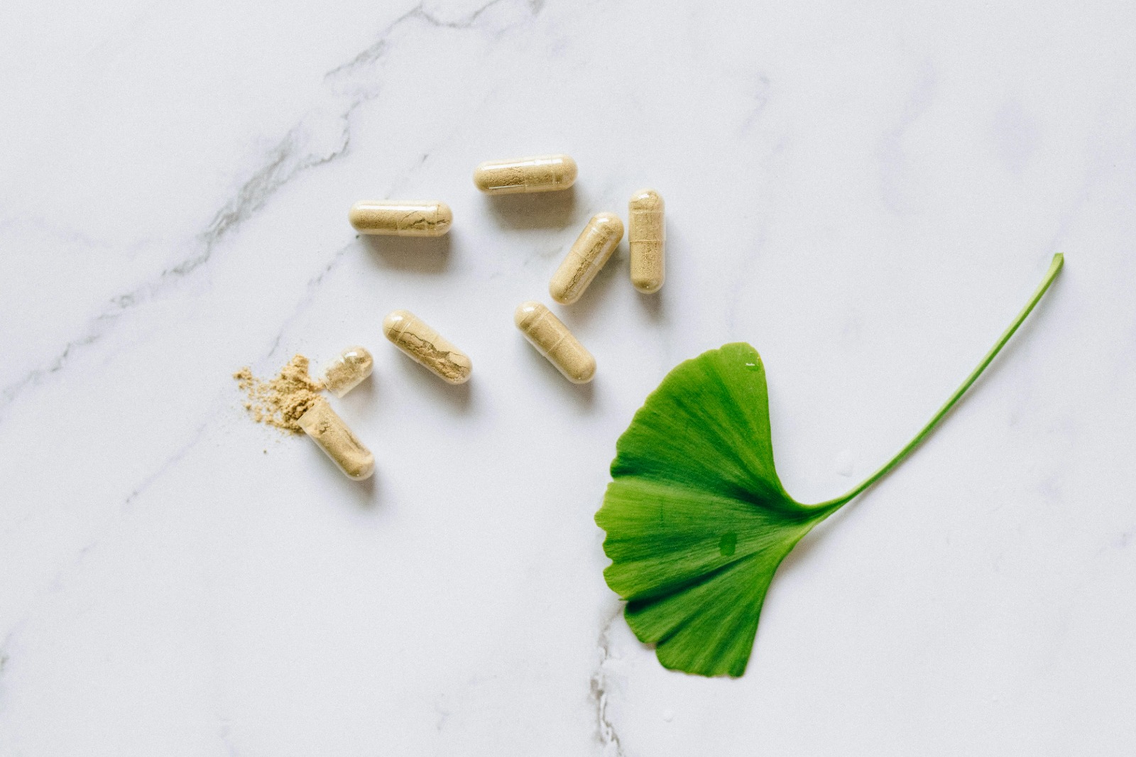 Where to Buy Kosher Supplements You Can Trust for Everyday Wellness