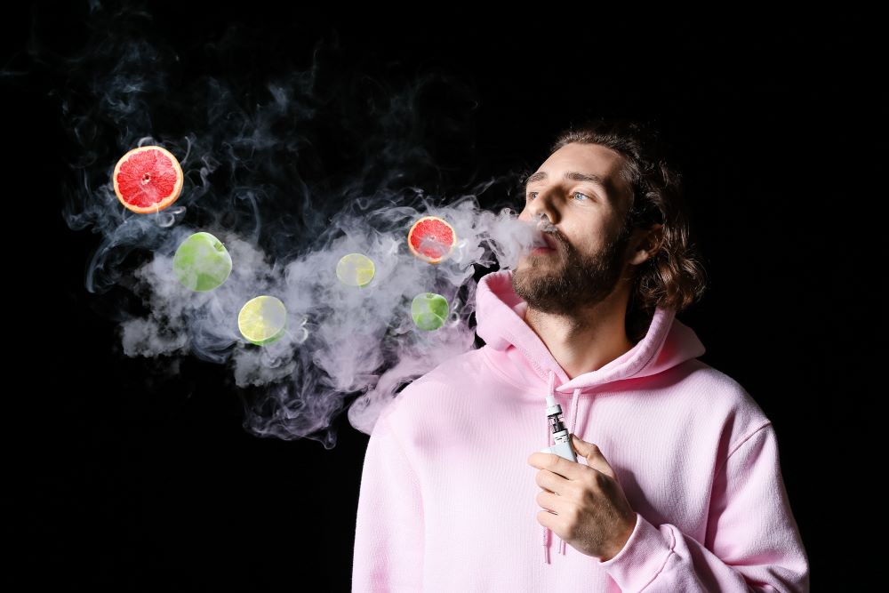 Looking for a Vape Shop Near Me? Get Your Vape in 10 Minutes! | Vapein10min