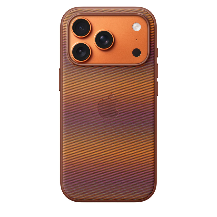 IPhone 17 Pro Max: el iPhone más avanzado disponible en MacStore