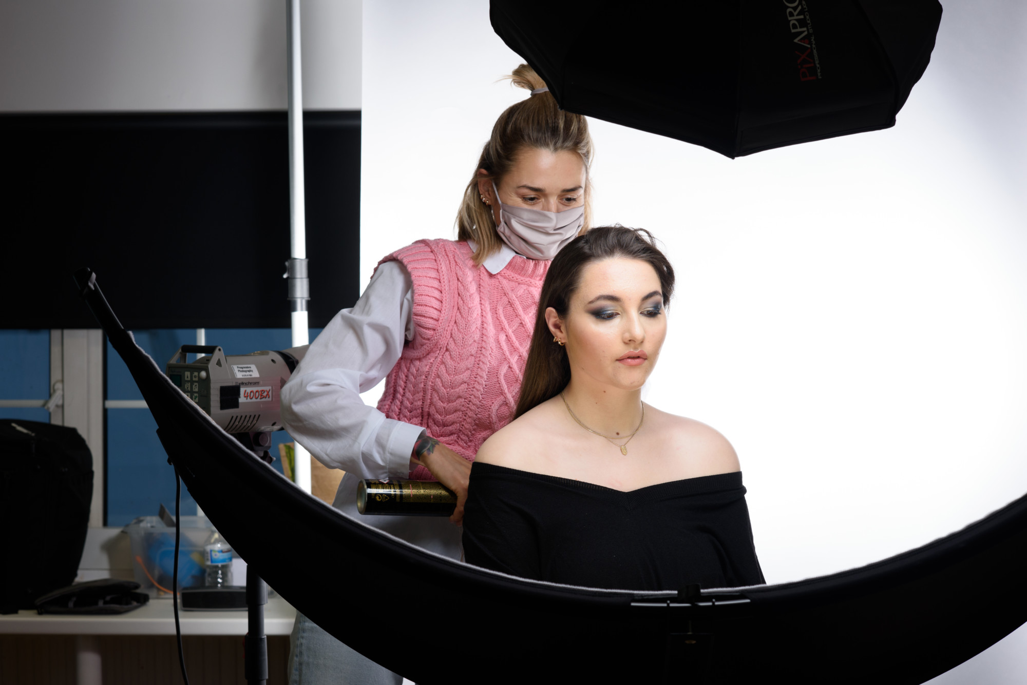 Unlock Your Creative Potential at Iver Academy in Pinewood Studios