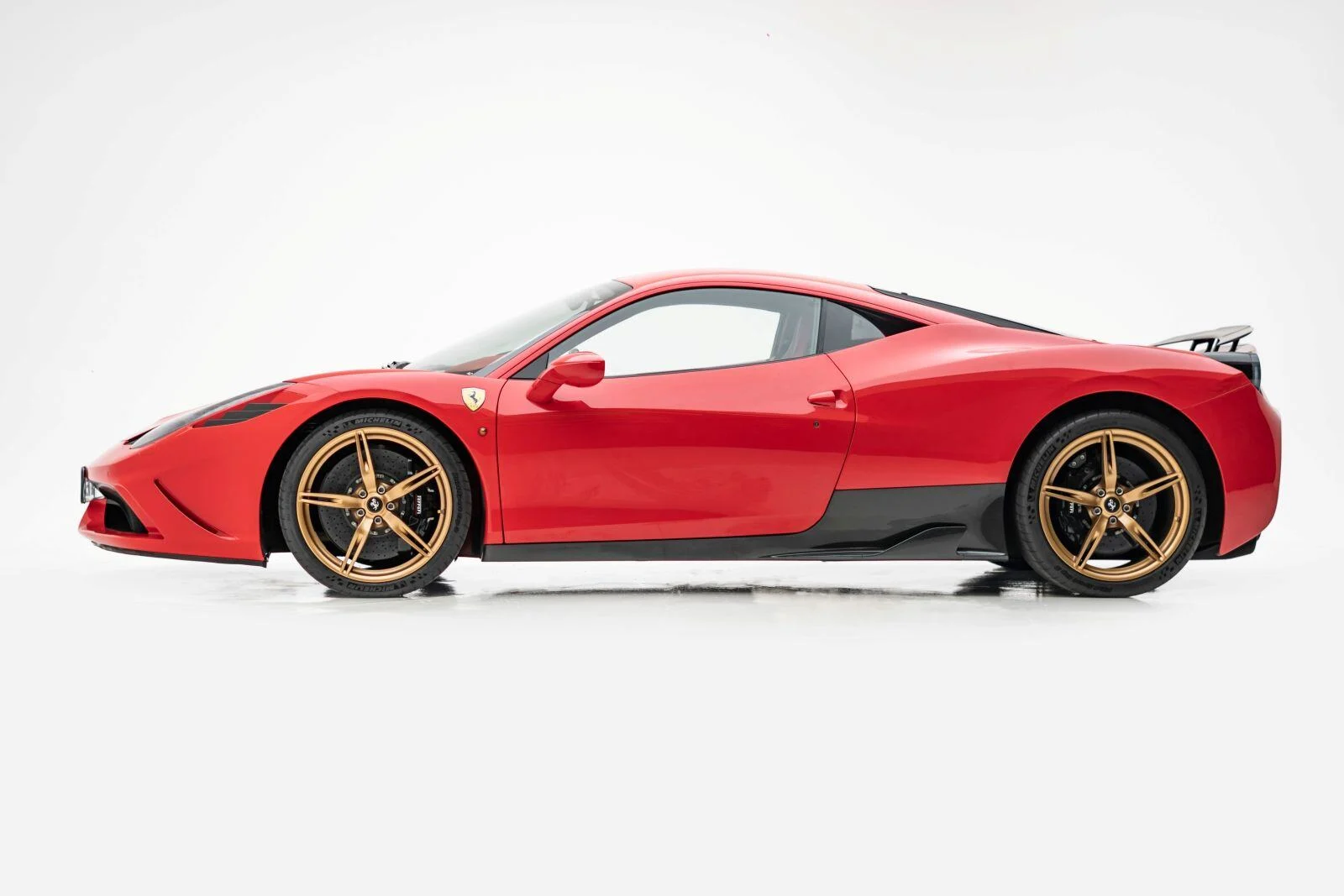Find Quality Used Sports Car Dealers Cape Town for Your Dream Ride
